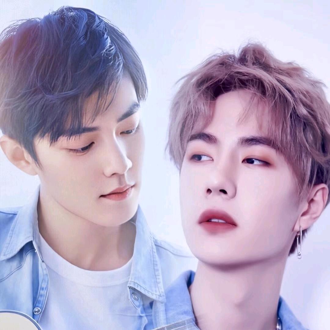 💞້໌ᮨ⃝关闭ᥫᩣ໌້ᮨ烦恼᭄