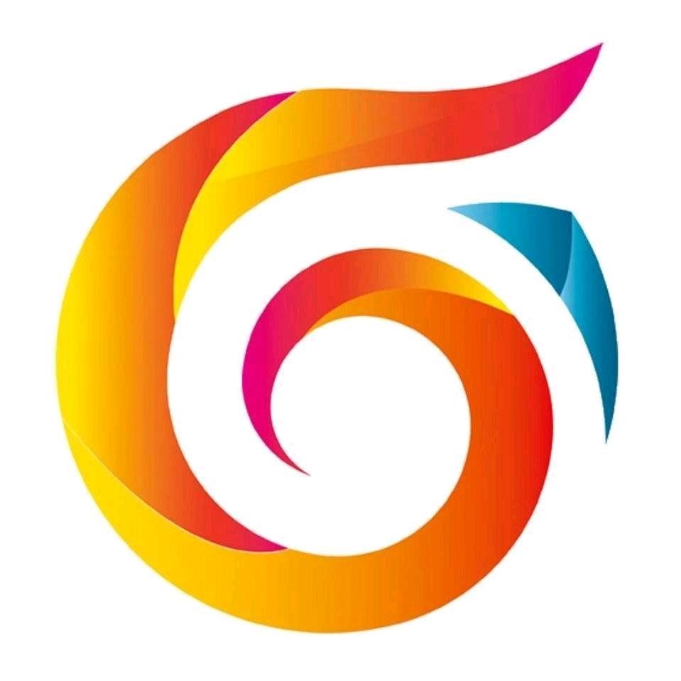 丽江古城融媒