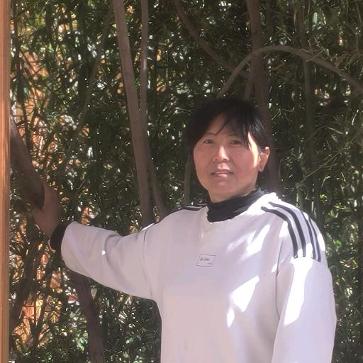 欣梦