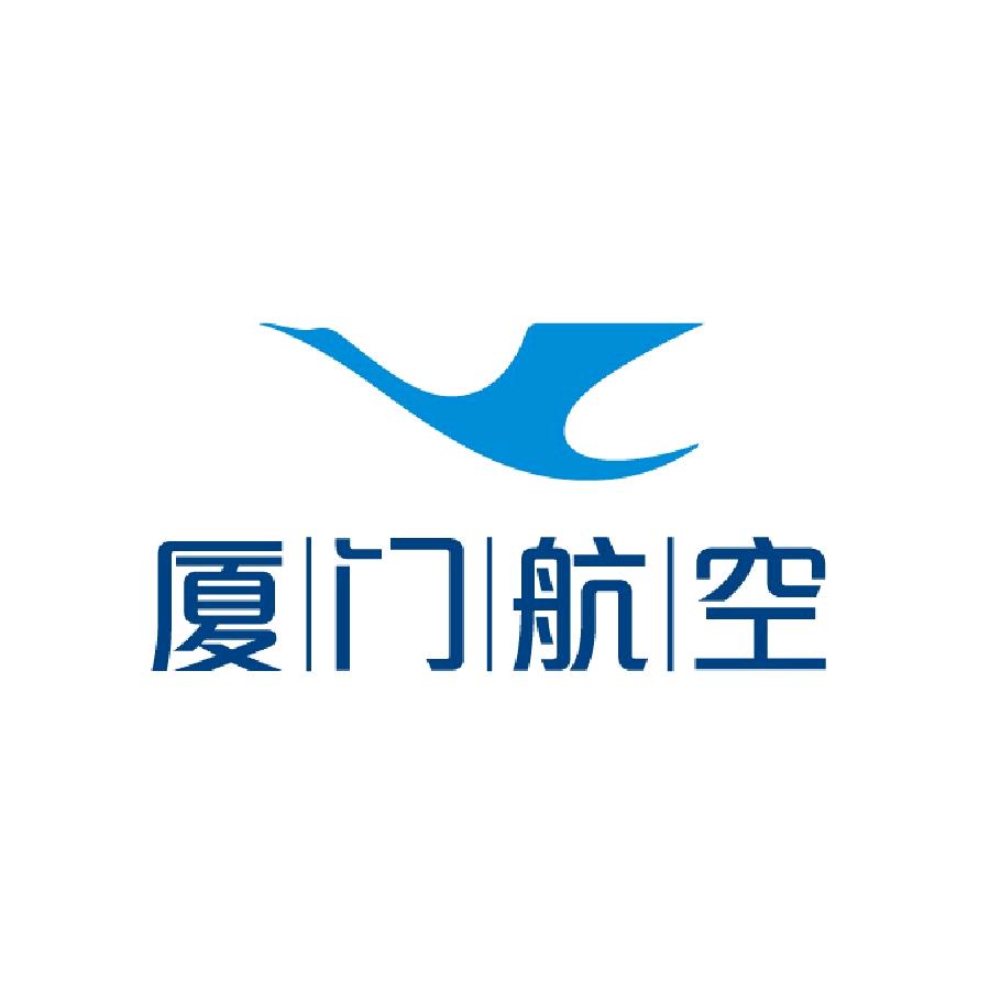 厦门航空直播间