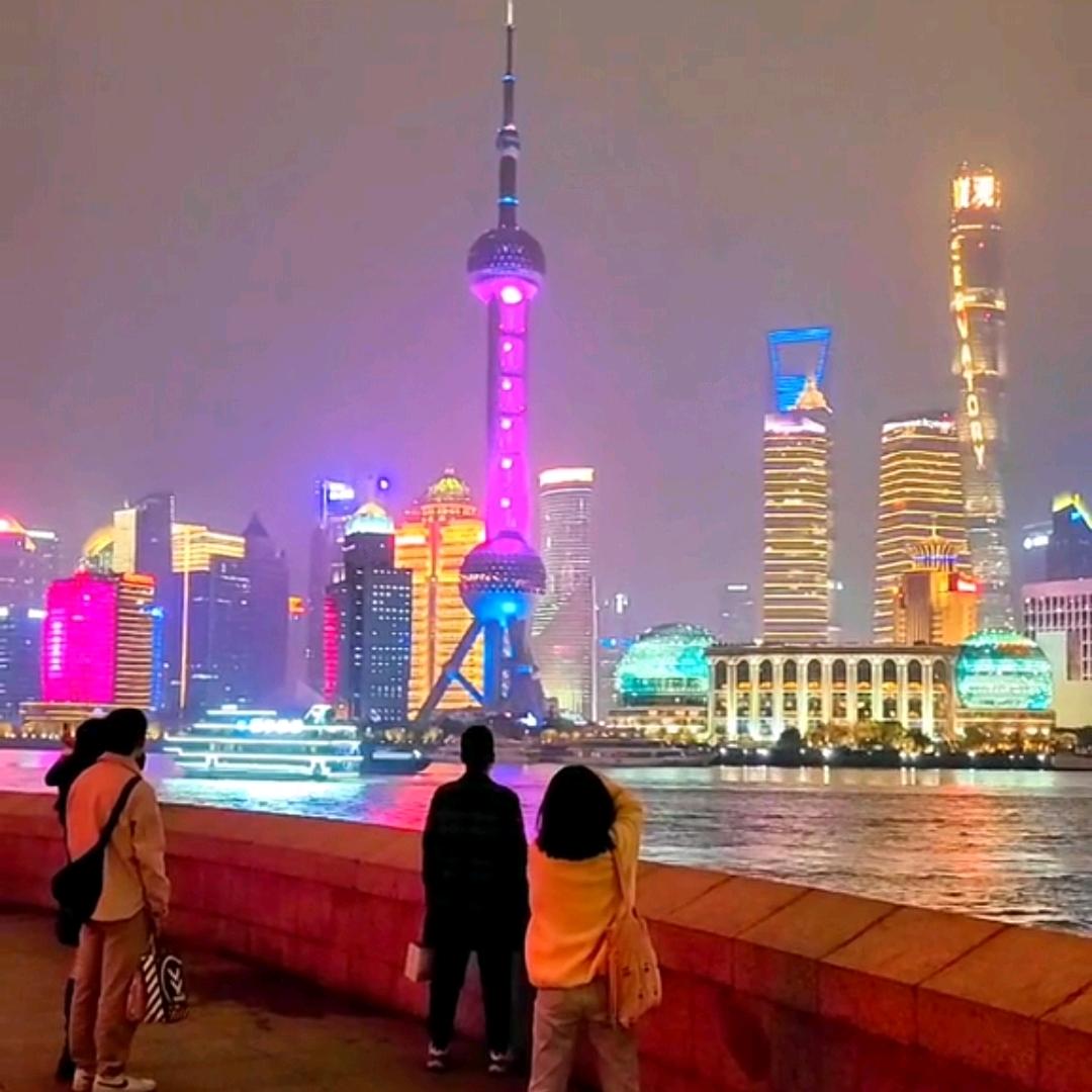 梦中情人（商品在橱窗）