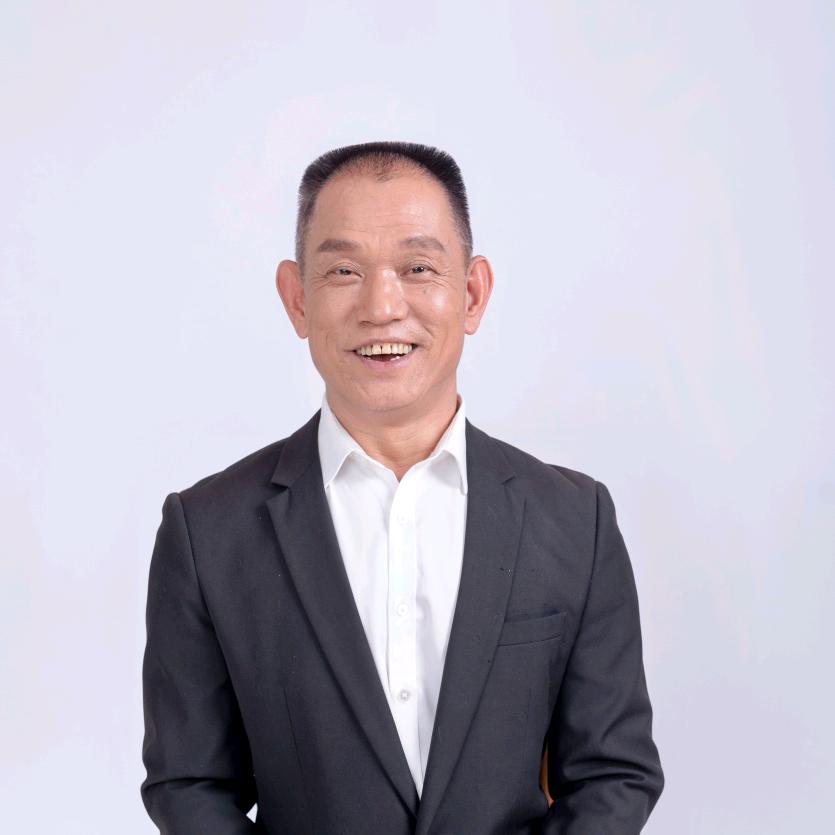 吉祥白铁