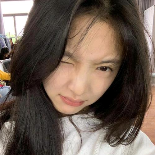 弘二颜值up主🌸
