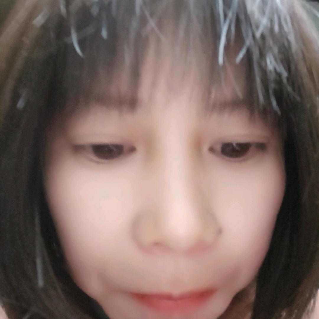 套口妹