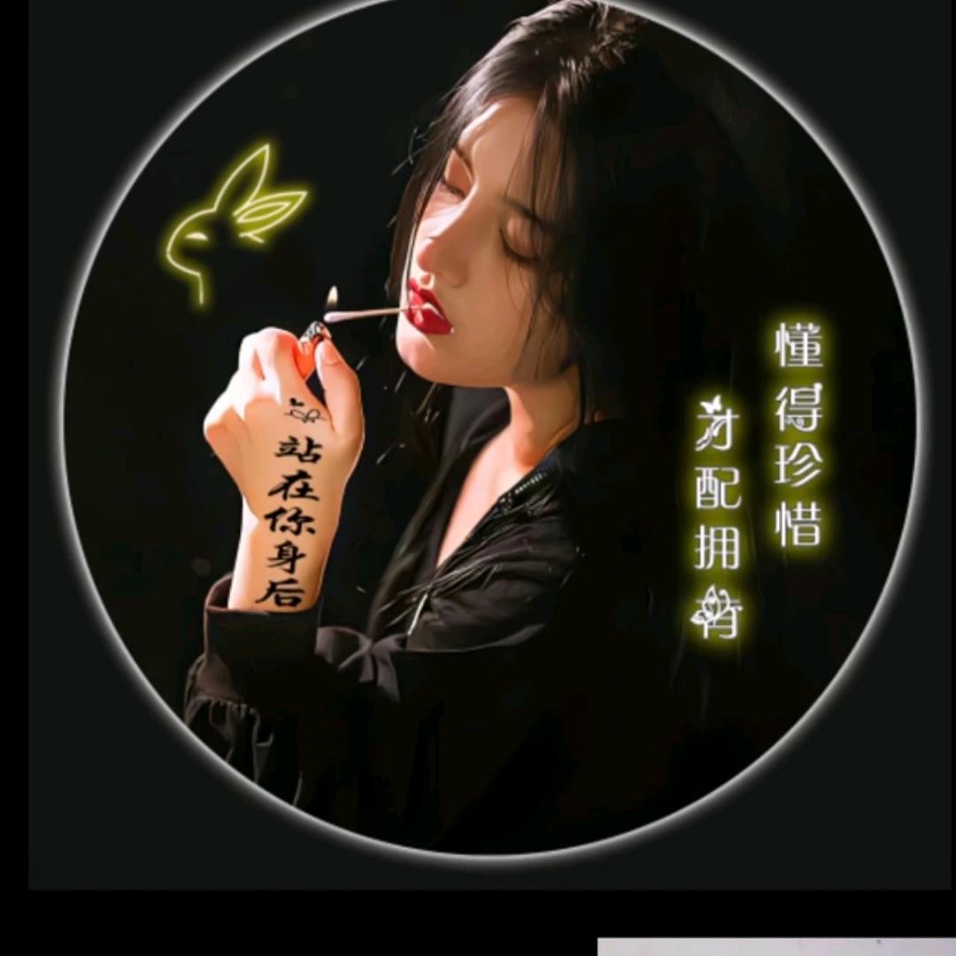 雨滴