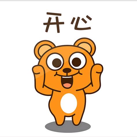 勿@忘@心@安\%