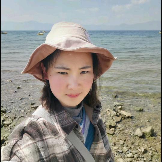 小吴助农记