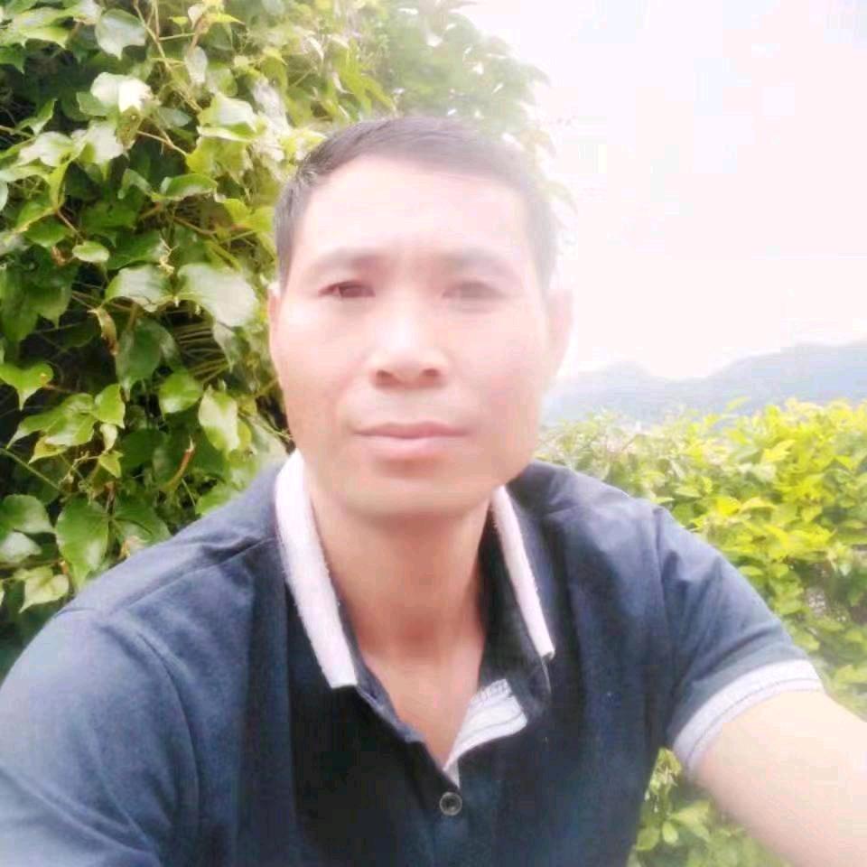 来看看，