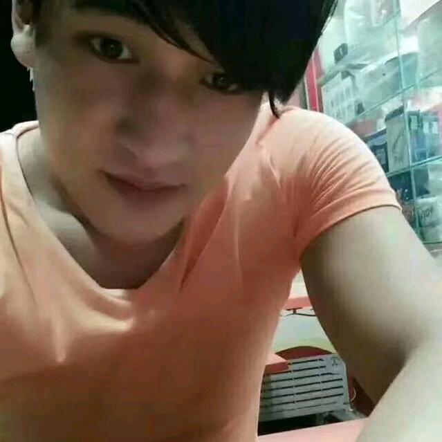 拾荒者……