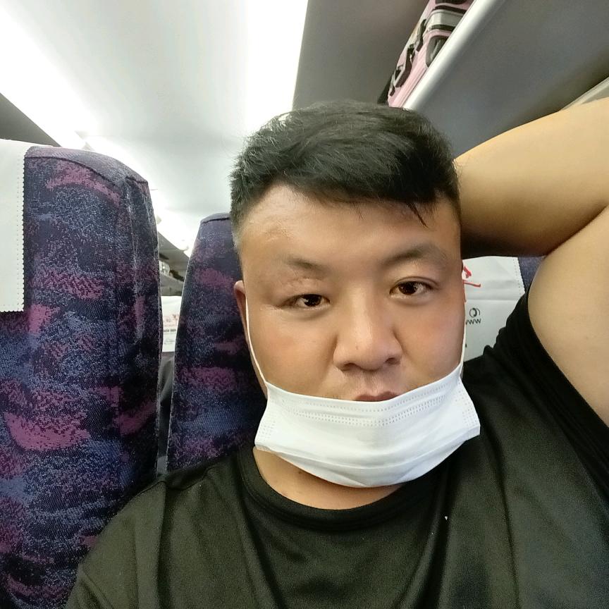泵车租赁犟种三