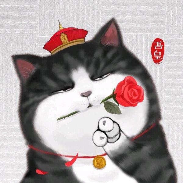 勇敢的心¹⁷⁸