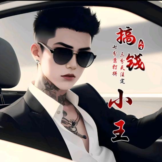 唉 哎 ai