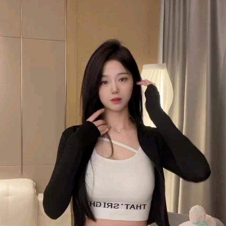 聂小倩