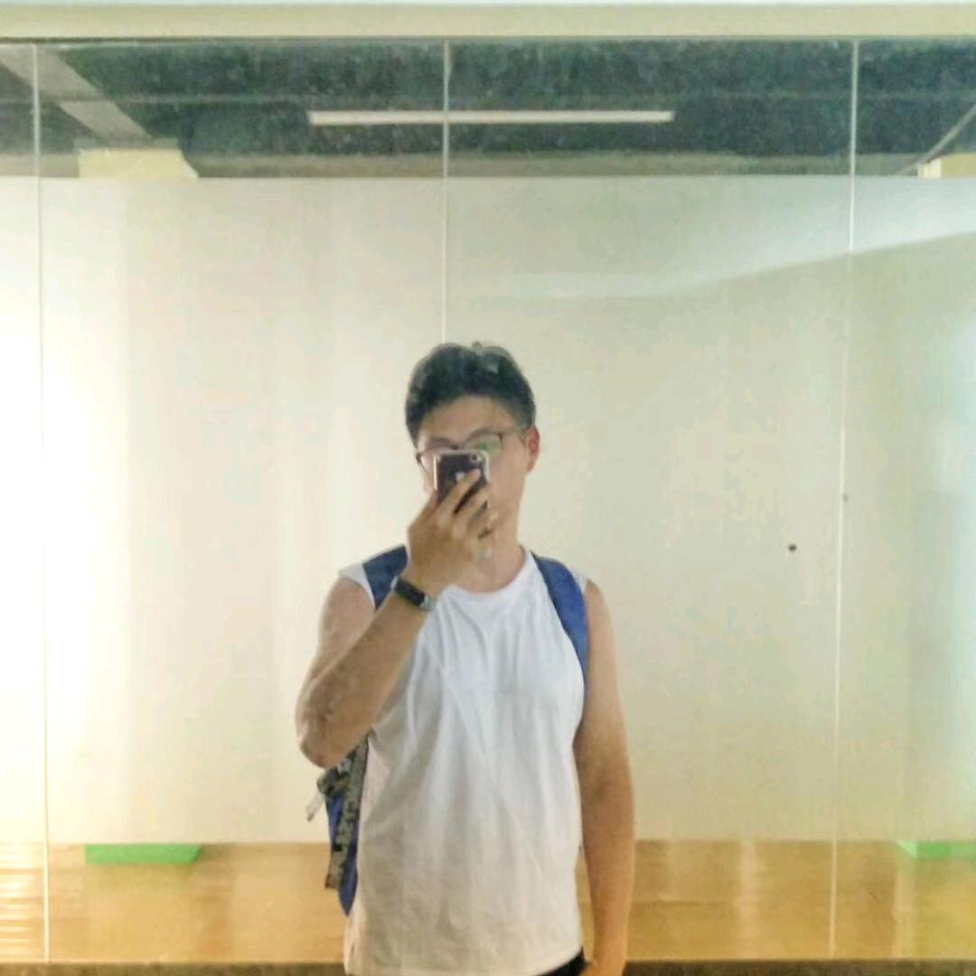 _ADavid