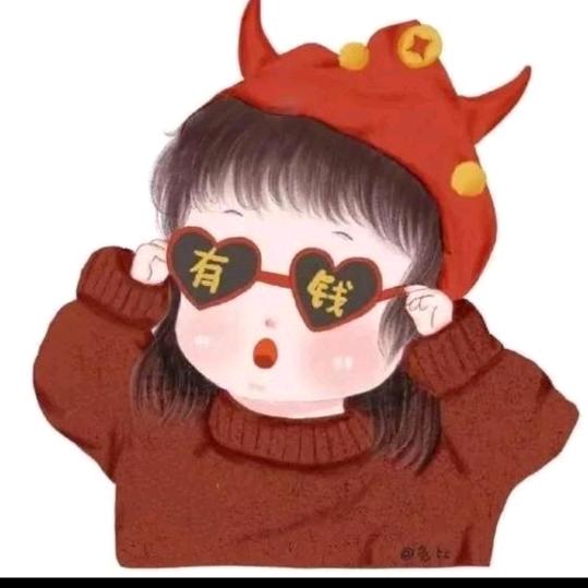 ໑ຼₒ₂₃ღ᭄一只小松许 🕊꧔ꦿ᭄💞
