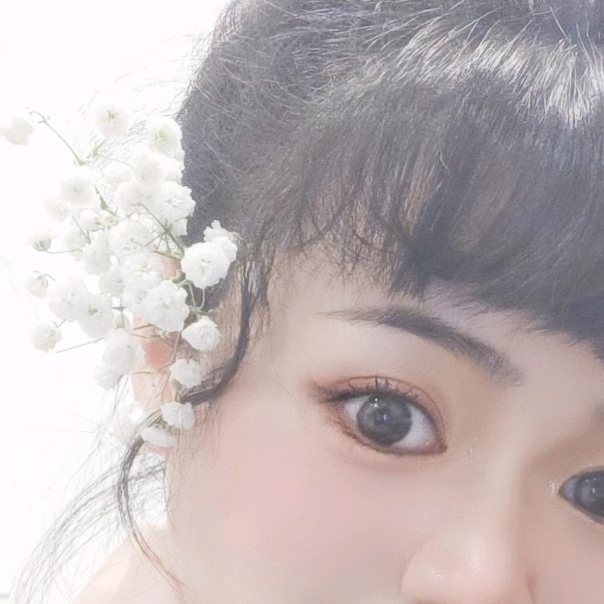 好好🌹生活