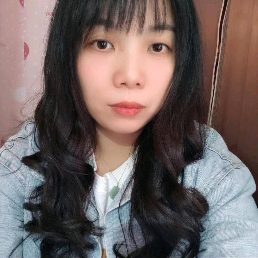 宁宁妈好物⁸