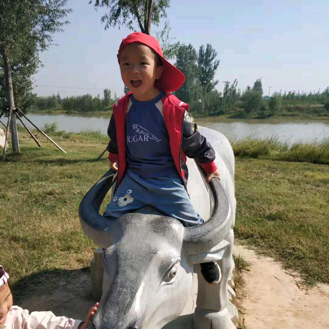 ❦༺一米阳光༻❦