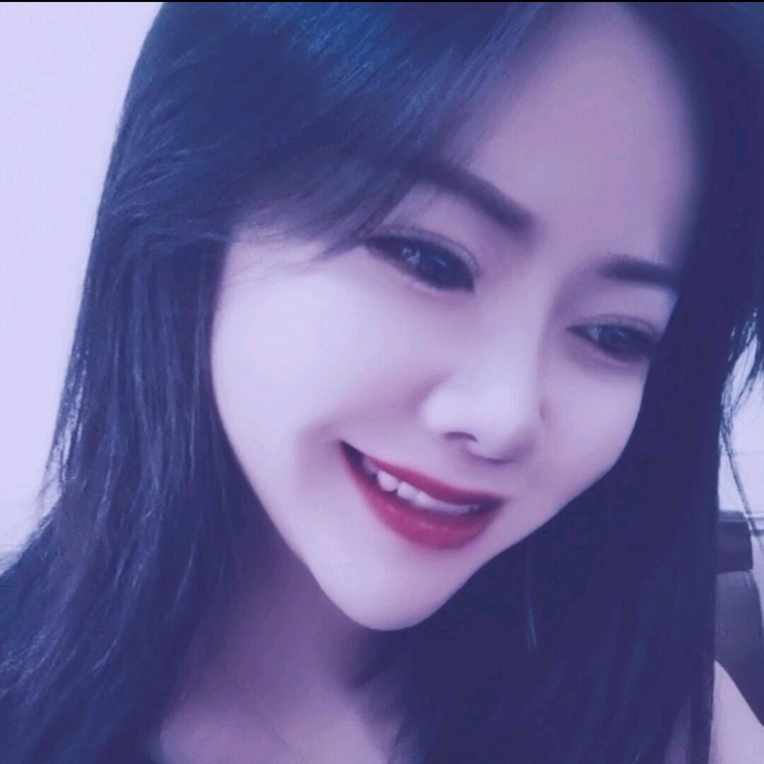 一歌🎙️