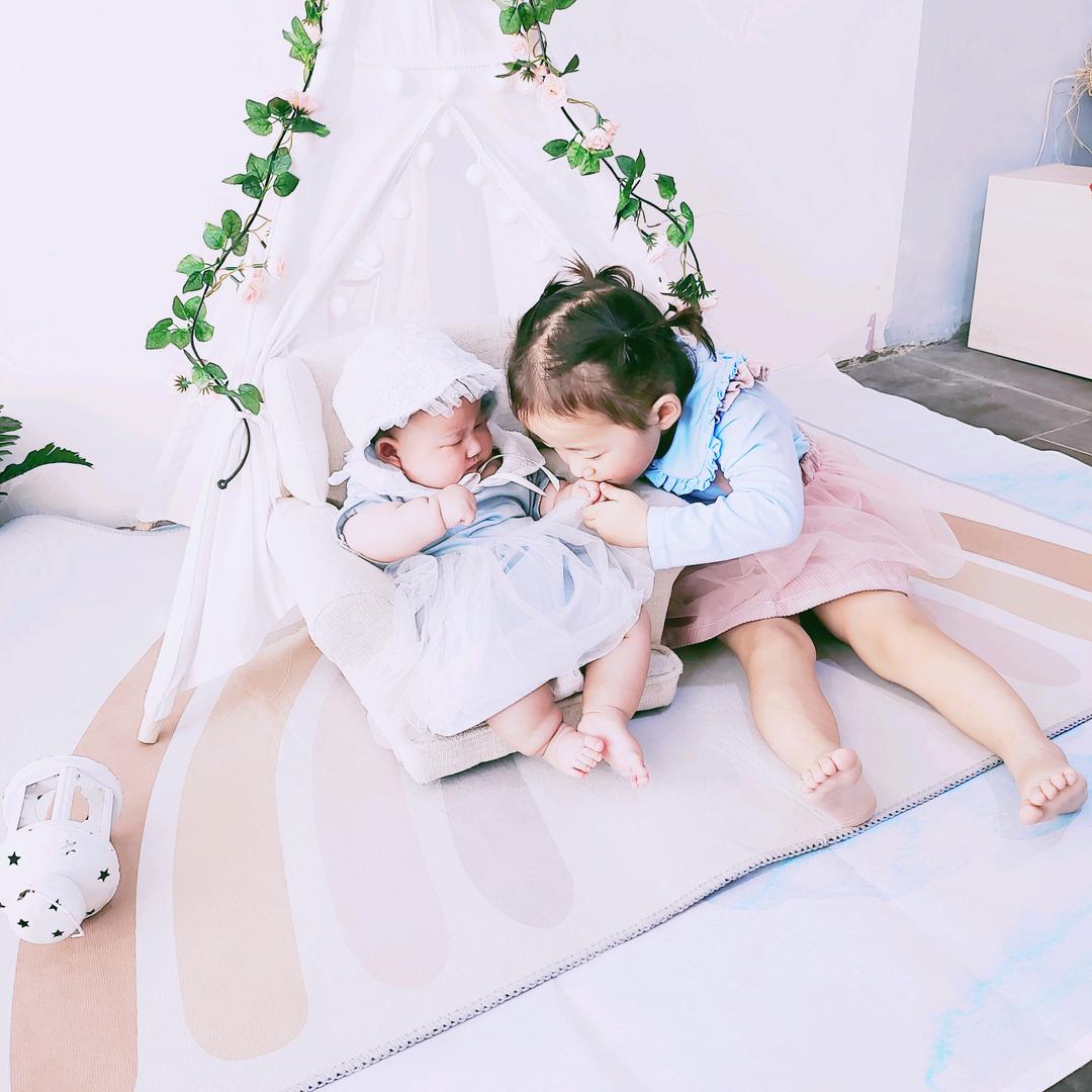 彤❤️瑶