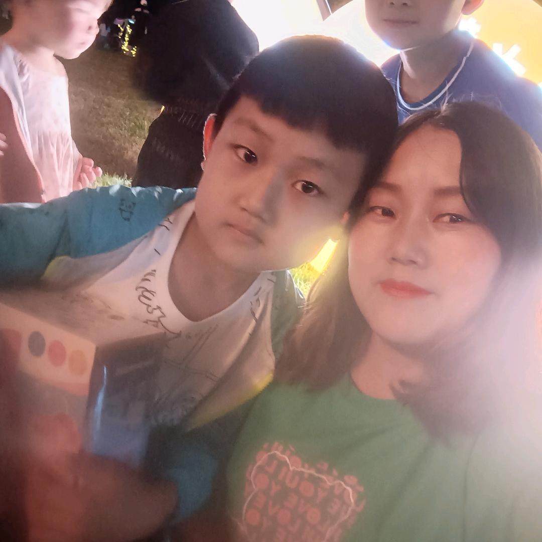 鲜牛奶配送（杜娟）