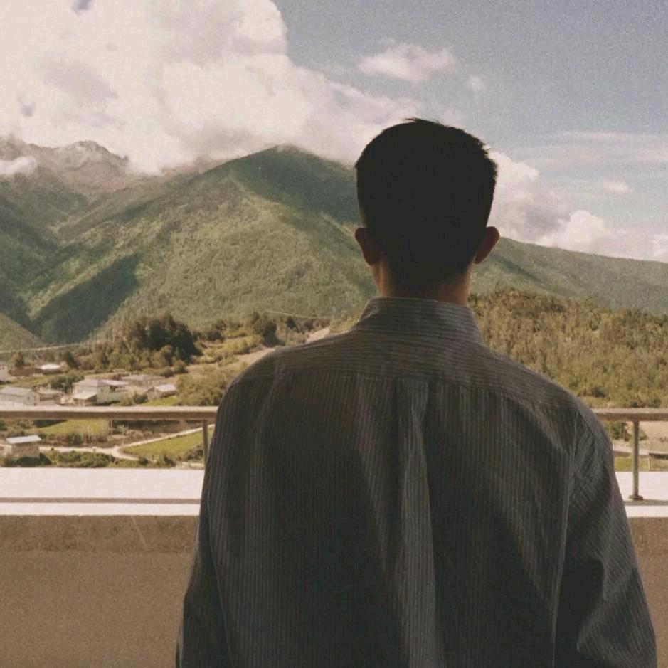 记得说晚安❤️