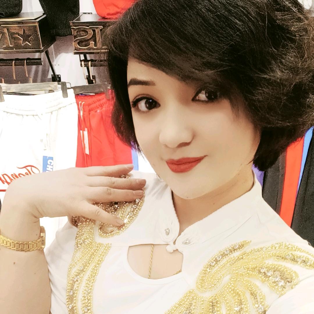 仙女服装