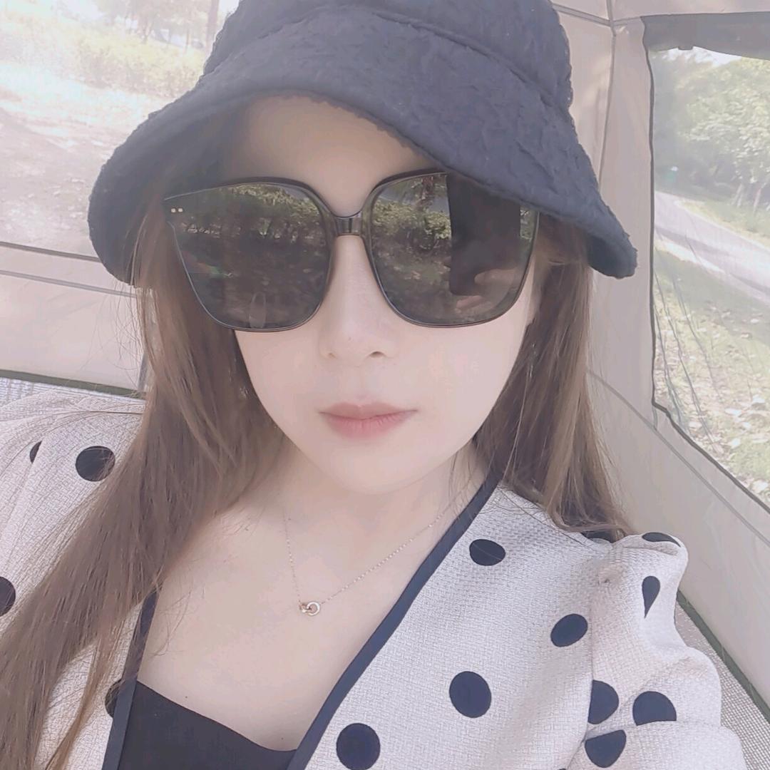 娜娜