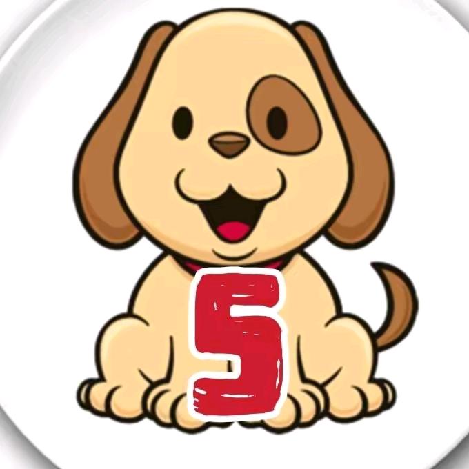 用户淼💧🐶599