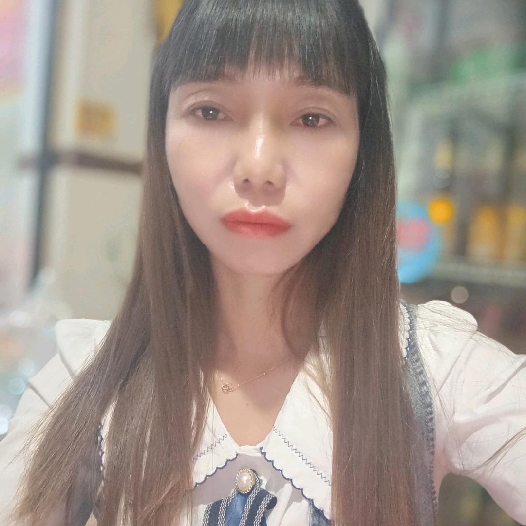 爱你一生一世🌷
