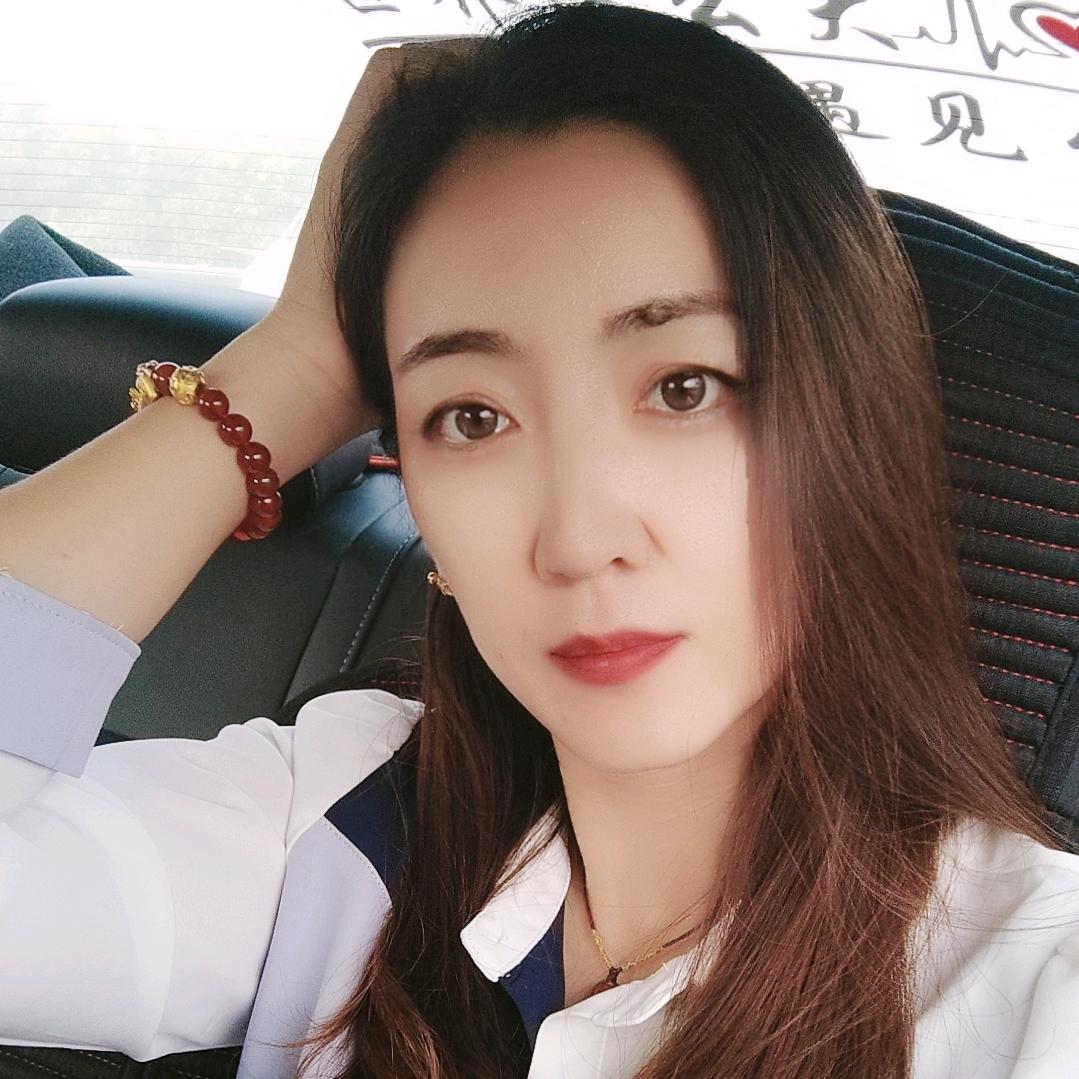 燕子🌹(拒绝聊天)