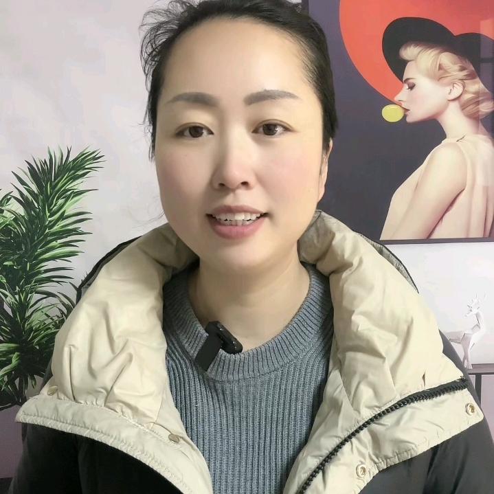 鸿菲（自媒体）