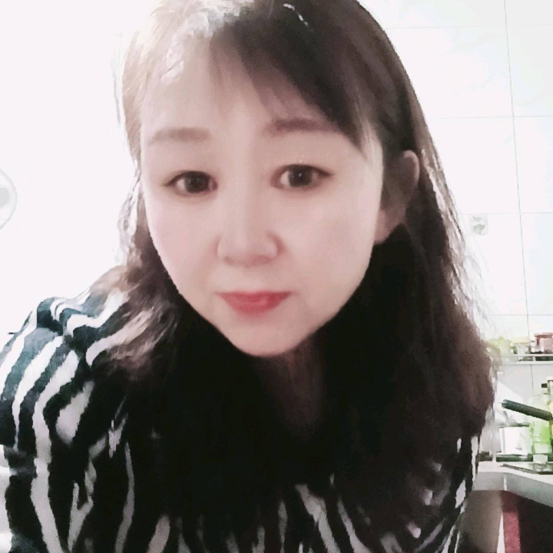 翠姐