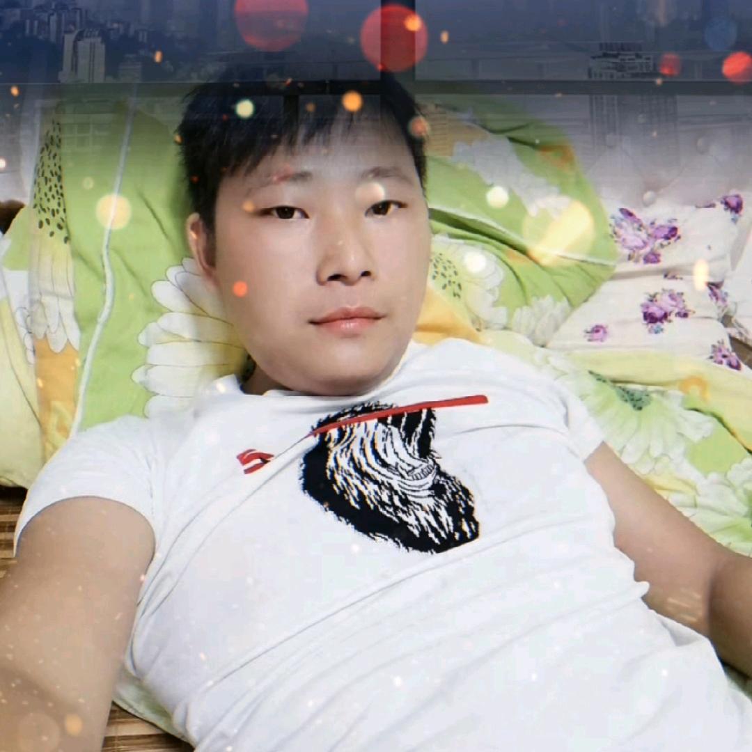 邱秋