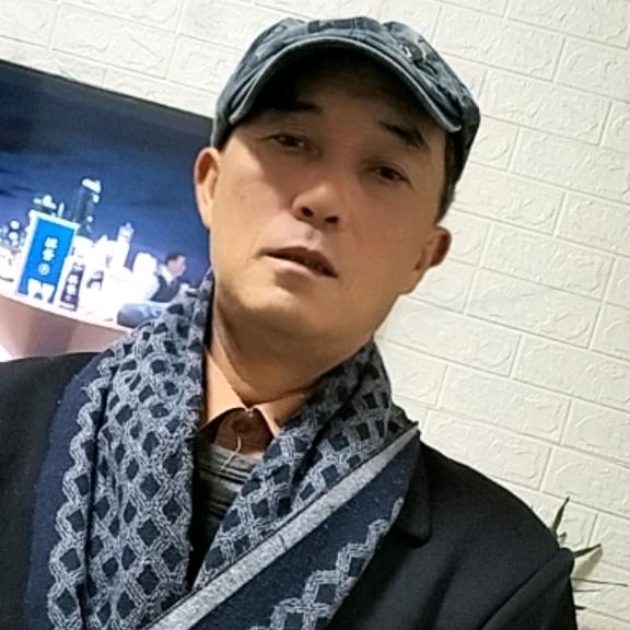 开心大叔