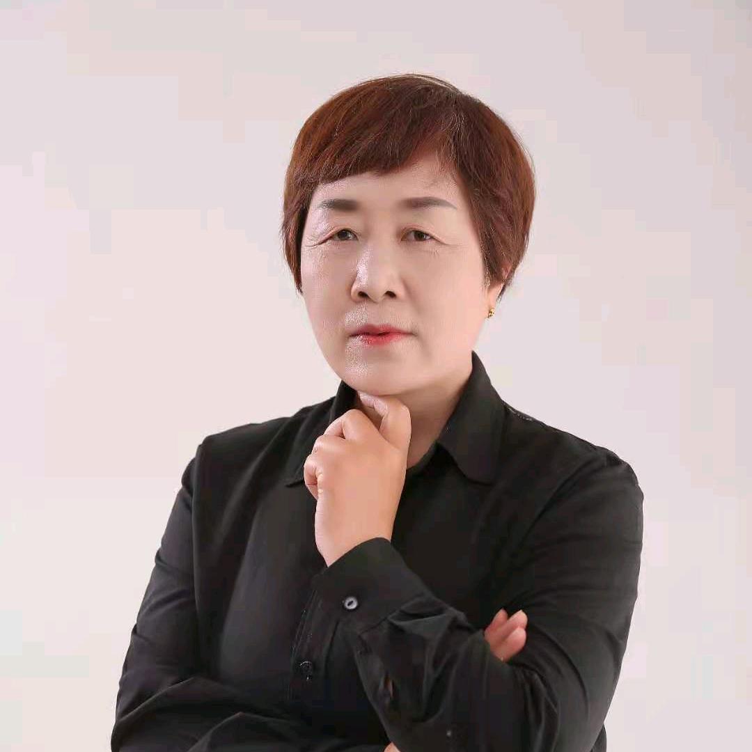 武姐在富平有点灵