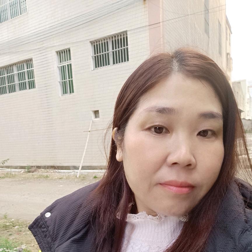 未来的梦