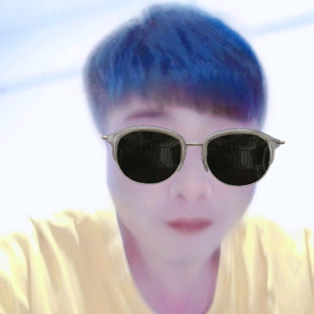 爱你一生