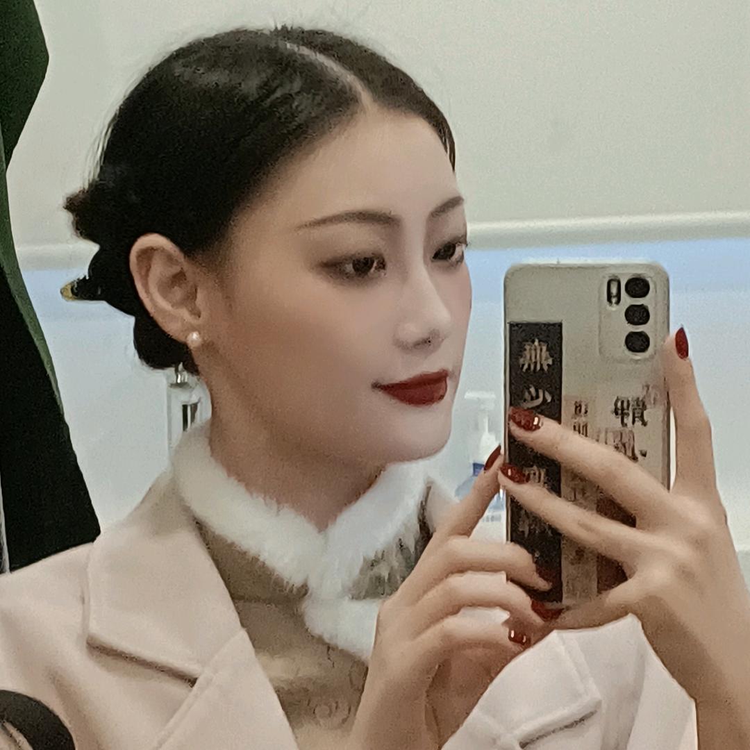 左邻右社田静