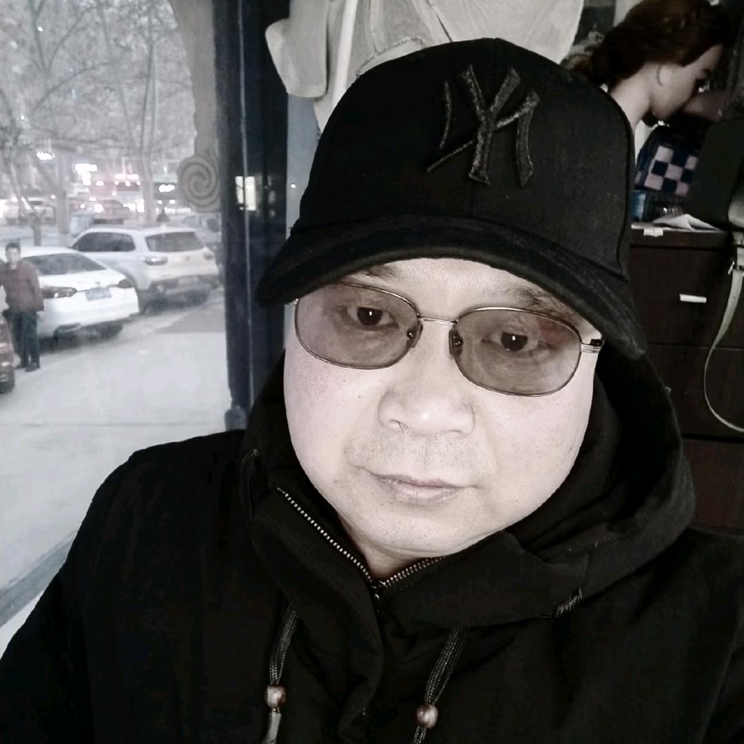 波澖不惊（拒绝连赞）