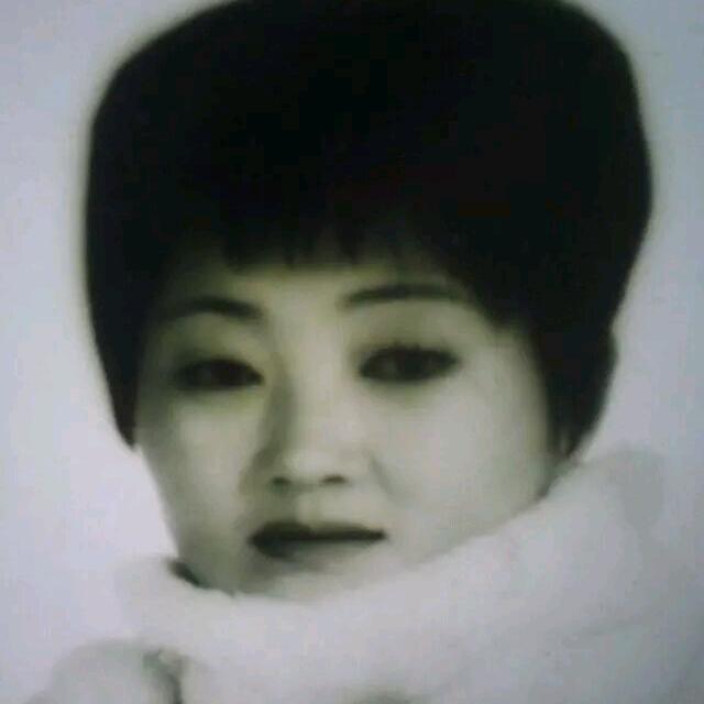唯我自渡