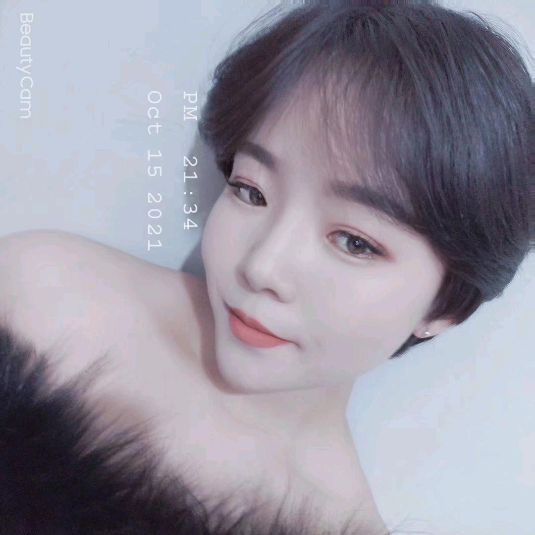 柠檬🍋 .
