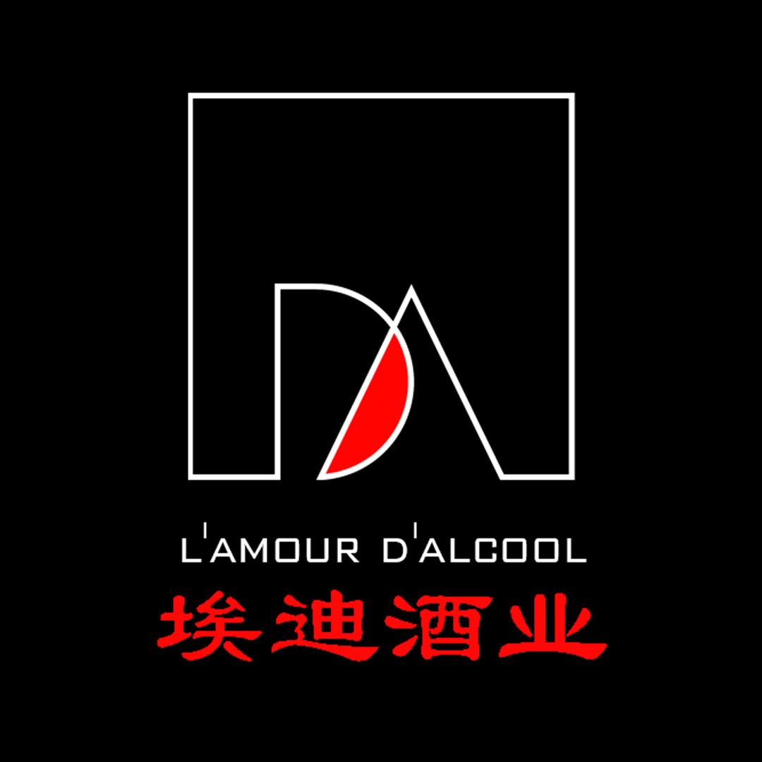 埃迪餐饮文化（北京）有限公司企业店
