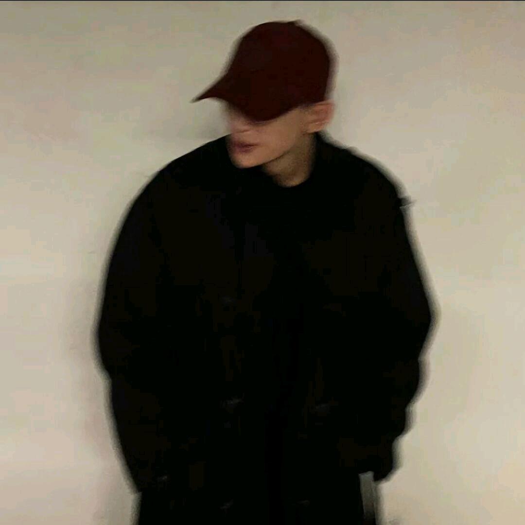 白虹