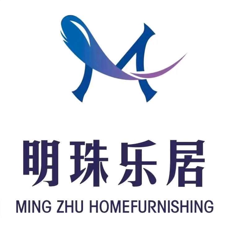 明珠沙发晨阳
