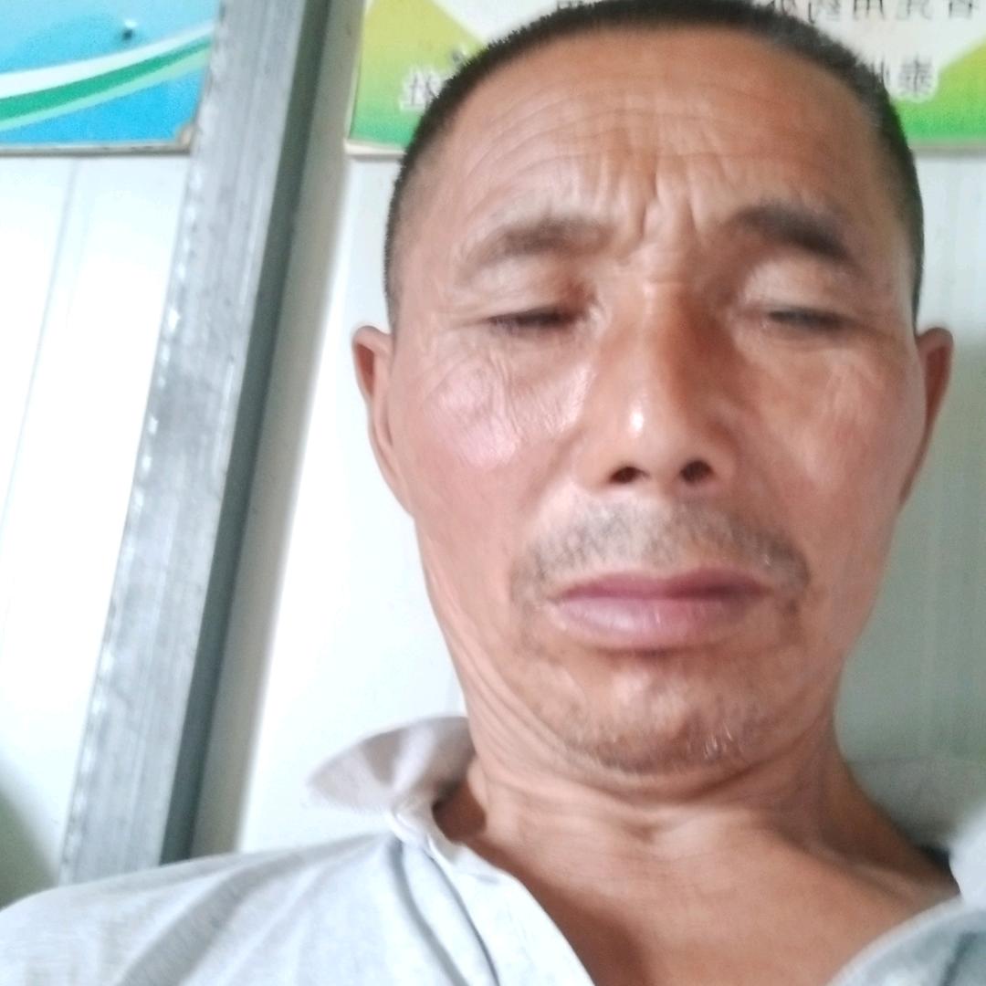 滕大鸡鹅鸭养殖基地欢迎您