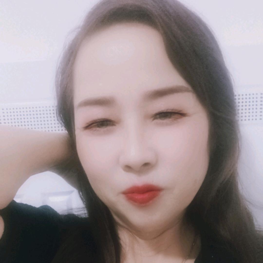 一阵清香🍒