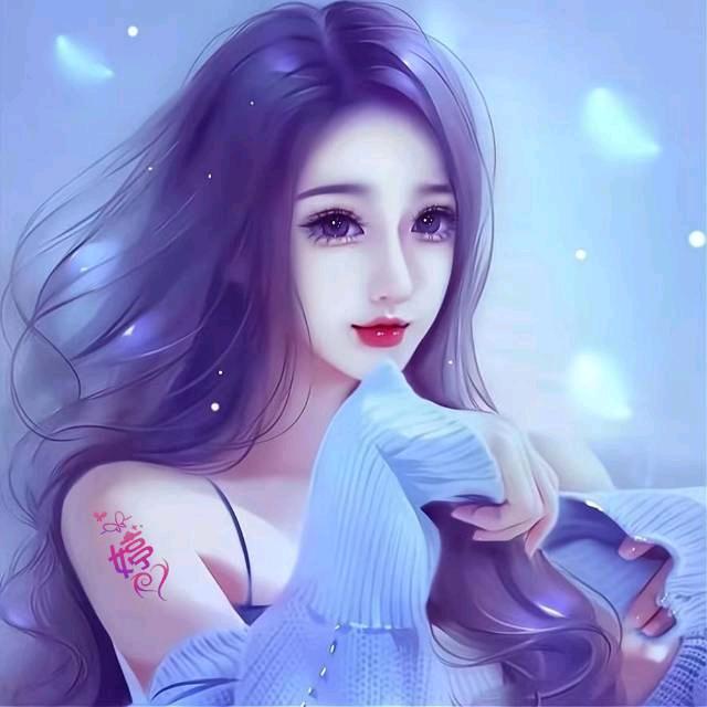 鑫鑫百货商店