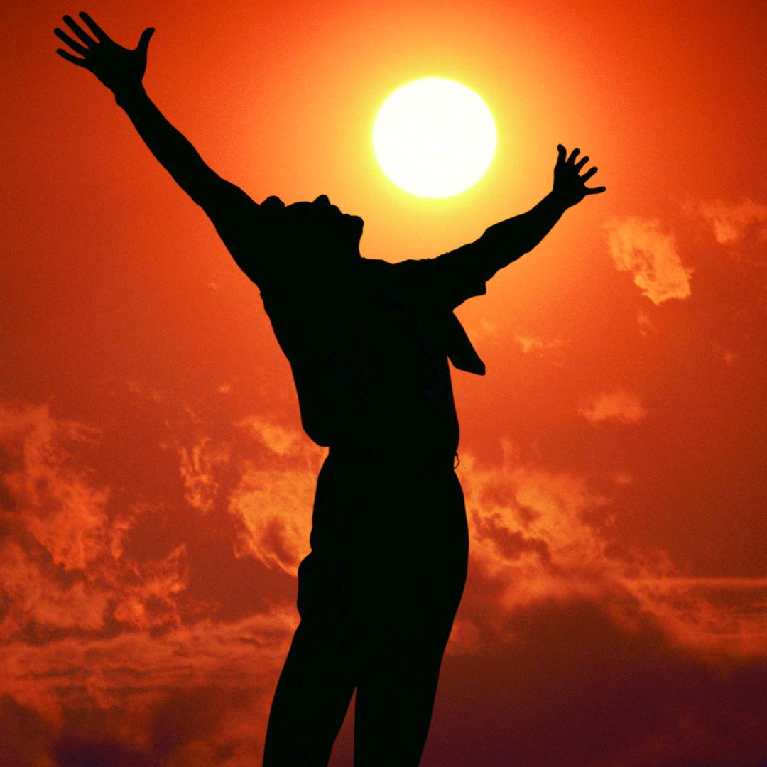 平凡的世界……