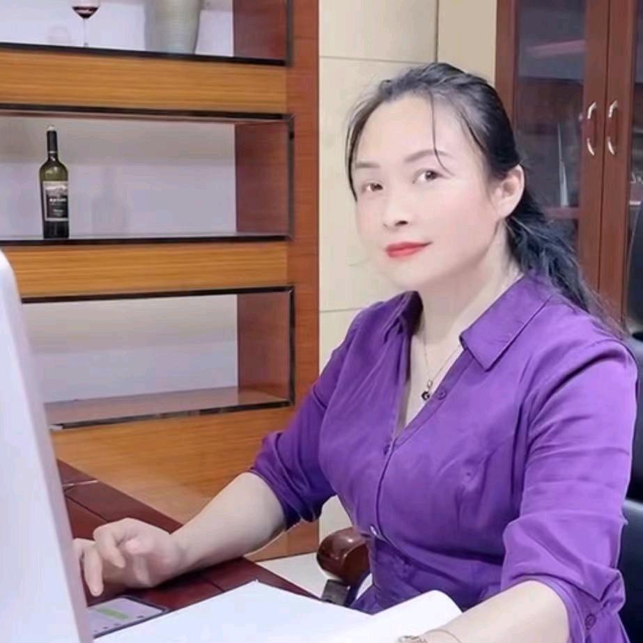 泰芝农业技术推广中心